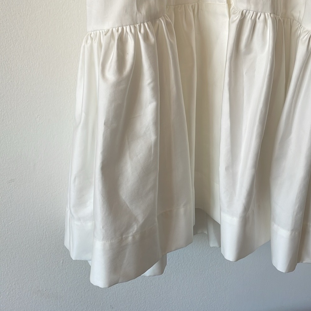 Eudon Choi Button-Down Dress - NWT - Picture 7 of 10